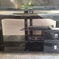 میز ال سی دی