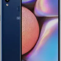 گوشی سامسونگ آ۱۰ s