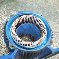 سیمپیچی تخصصی موتور و پمپ با گارانتی|خدمات پیشه و مهارت|اراک, |دیوار