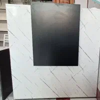 فروش قفسه و پیشخوان