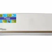 کولر ۱۲ هزار سوپر جنرال