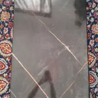 صفحه کبینت