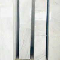 سنگ ساختمان چینی ازنا -الیگودرز -نیریز ( در تهران)|مصالح و تجهیزات ساختمان|تهران, لویزان|دیوار
