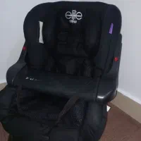 صندلی ماشین کودک