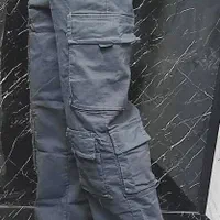 اسلش 9 جیب کد9k9 کتونی بازار|لباس|کرمانشاه, |دیوار