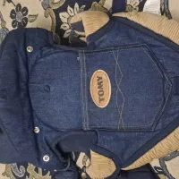 آغوشی نوزاد