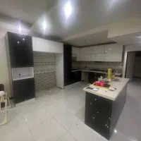 اجاره۳خواب(املاک بزرگ آزادی)|اجارهٔ آپارتمان|گرمدره, |دیوار