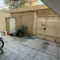 خانه دوطبقه ویلایی|فروش خانه و ویلا|اصفهان, پوریای ولی|دیوار