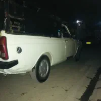 فروش|خودرو سواری و وانت|اردبیل, |دیوار