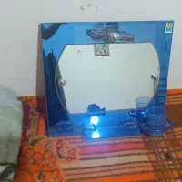 اینه سرویس بهداشتی