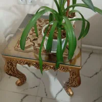 مبل۷ نفره|مبلمان خانگی و میز عسلی|صوفیان, |دیوار