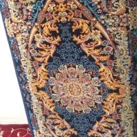 پشتی|پشتی|قزوین, |دیوار