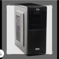 فروش سیستم کامپیوتر