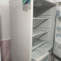 یخچال|یخچال و فریزر|ارومیه, |دیوار