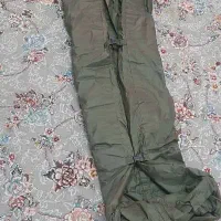 کیسه خواب|کوهنوردی و کمپینگ|تهران, جی|دیوار