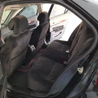 فروش دنا پلاس آپشینال|خودرو سواری و وانت|زنجان, |دیوار