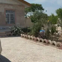 باغ ویلا 500متر کرج سهیلیه زعفرانیه زکی آباد