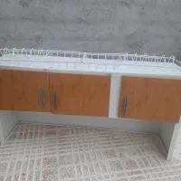 آبچکان و کابینت نو نو