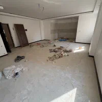 ۹۸ متر/اوکازیون/غرق در نور/کلید نخورده