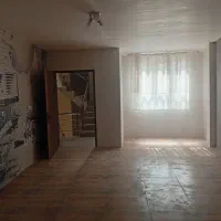 مطب 60 متری 1خوابه شیخبهاییمرکزی|فروش دفتر کار، اتاق اداری، مطب|نجفآباد, بازار|دیوار