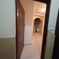 ۴۰متر استادمعین دامپزشکی. ۳عدد تکواحدی|اجارهٔ آپارتمان|تهران, استاد معین|دیوار