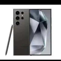 فروش اس ۲۴ الترا ۳ ماه کار کرد نو