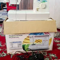 چرخ خیاطی|چرخ خیاطی و ریسندگی|مشگین شهر, |دیوار