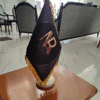 استخدام نجار رویه کوب و خیاط مبل راحتی