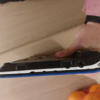 لبتاپ مینی سامسونگ|رایانه همراه|تهران, لاله زار|دیوار