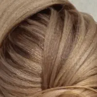 میکاپ شنیون تخصصی با ۱۲ سال سابقه کار فوق تخصصی|خدمات آرایشگری و زیبایی|نهاوند, |دیوار