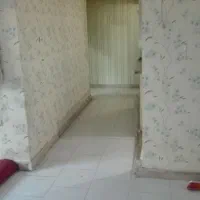 فروش آپارتمان ۷۵ متری ۲ خوابه طبقه ۲ در امین حضور|فروش آپارتمان|تهران, امین حضور|دیوار