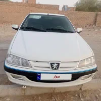 پارس 1401سفارشی|خودرو سواری و وانت|خاش, |دیوار