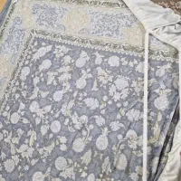 روفرشی کشدار|روفرشی|قم, زاویه|دیوار