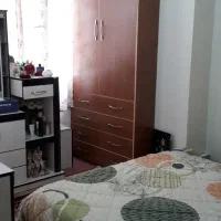 65 متر دو خواب شهرک صدف|اجارهٔ آپارتمان|اندیشه, شهرک صدف|دیوار