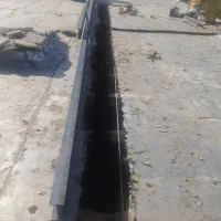 تغیر نقشه خانه های نوساز و چند سال ساخت|خدمات پیشه و مهارت|داران, |دیوار