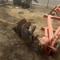 ادوات کشاورزی مناسب باغداران