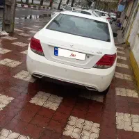 دنا Ef7مدل ۹۹|خودرو سواری و وانت|کوچصفهان, |دیوار