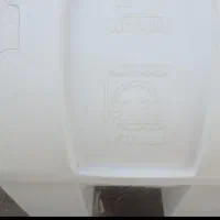 آبگرمکن برقی کاوه کویر50لیتری تانکر اب 400لیتری|آبگرمکن، پکیج، شوفاژ|زابل, |دیوار