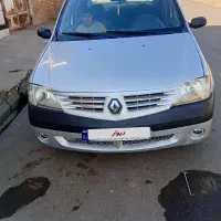 مدل ال نود۸۷