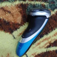 ماشین اصلاح فیلیپس|آرایشی، بهداشتی، درمانی|بوشهر, |دیوار