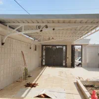 جوشکار سیار شهرستان لامرد