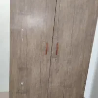 میز لباس|جاکفشی، کمد، دراور|بجنورد, |دیوار