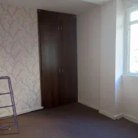 رهن آپارتمان ۷۵ متری ۲ خوابه|اجارهٔ آپارتمان|کرمانشاه, |دیوار