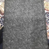 چادر و پارچه