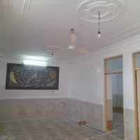 رنگ آمیزی