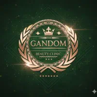 منشی کلینیک زیبایی