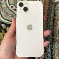قیمت۴۵
