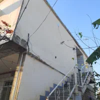 فروش دوطبقه با سند شیش دنگ|فروش خانه و ویلا|گنبد کاووس, |دیوار