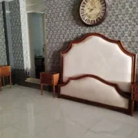 سرویس خواب