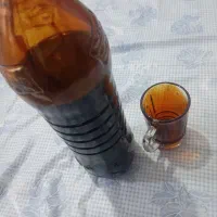 فروش شیره خرما|خوردنی و آشامیدنی|نیک شهر, |دیوار